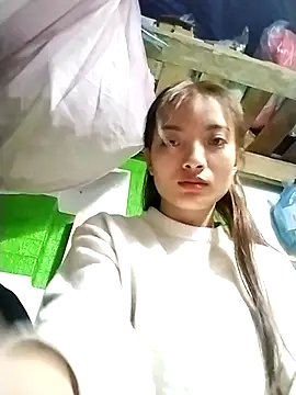 tdtd98 online show from February 2026 10:49:02 PM