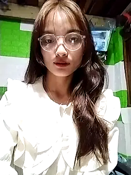 tdtd98 online show from March 2026 03:52:02 AM