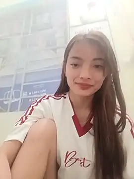 tdtd98 online show from March 2026 06:38:02 PM