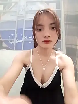 tdtd98 online show from March 2026 02:21:01 PM