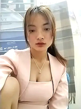 tdtd98 online show from March 2026 10:24:02 PM