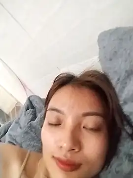 tdtd98 online show from March 2026 09:57:01 AM