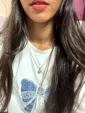 Desire Zoya online show from October 2025 06:16:02 PM