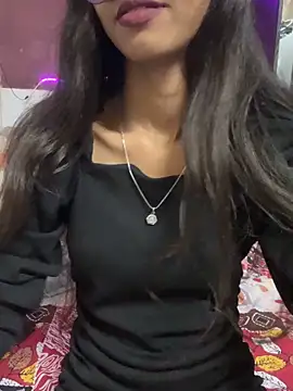 Desire Zoya online show from October 2025 08:00:02 PM