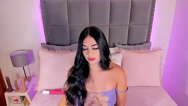 Saian-lory online show from May 2026 02:40:02 AM