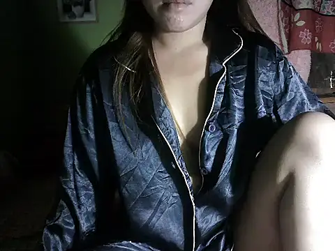 BigClit Ayana online show from September 2025 09:27:02 PM