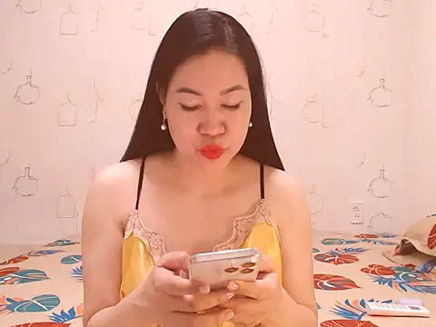 Cherry  99 online show from February 2026 11:37:02 AM