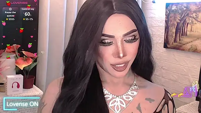 Snapshot of Your_valentina_goddess chatting on September 2025 11:36:01 AM Your valentina goddess online show from September 2025 11:36:01 AM