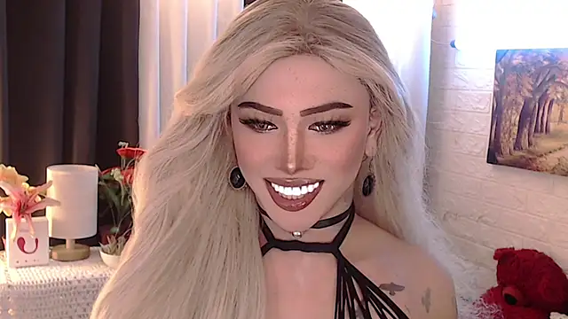 Snapshot of Your_valentina_goddess chatting on October 2025 01:36:02 AM Your valentina goddess online show from October 2025 01:36:02 AM