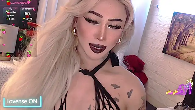 Snapshot of Your_valentina_goddess chatting on October 2025 10:08:01 PM Your valentina goddess online show from October 2025 10:08:01 PM