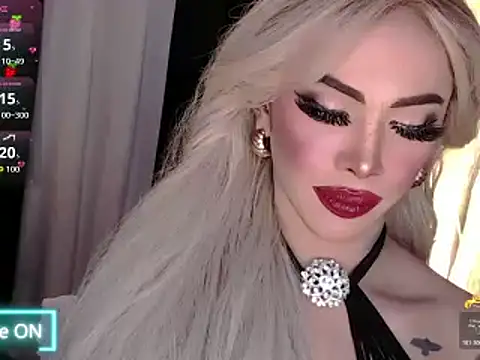 Snapshot of Your_valentina_goddess chatting on November 2025 08:37:02 AM Your valentina goddess online show from November 2025 08:37:02 AM