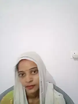 Sexey-Komal online show from September 2025 09:36:02 AM