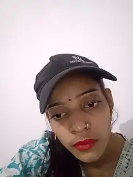 Sexey-Komal online show from October 2025 04:07:01 AM