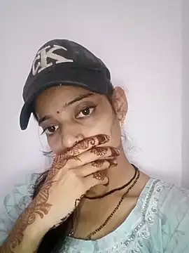 Sexey-Komal online show from October 2025 04:12:01 AM