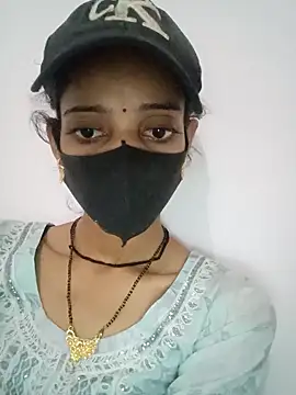 Sexey-Komal online show from October 2025 05:35:01 PM