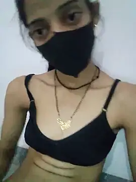 Sexey-Komal online show from October 2025 04:40:01 PM