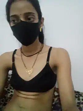 Sexey-Komal online show from October 2025 05:15:02 PM