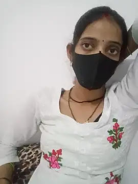 Sexey-Komal online show from October 2025 11:55:01 AM