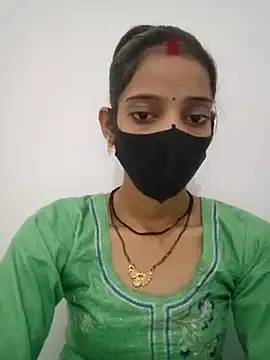 Sexey-Komal online show from October 2025 05:52:01 AM