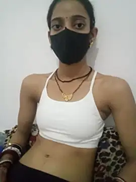 Sexey-Komal online show from October 2025 02:16:01 PM