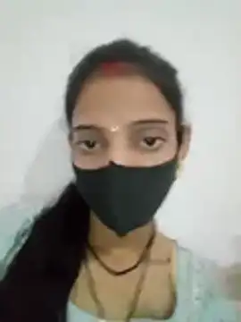 Sexey-Komal online show from October 2025 03:41:01 PM