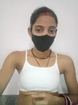 Sexey-Komal online show from October 2025 04:09:02 PM