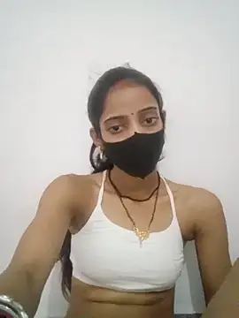 Sexey-Komal online show from October 2025 04:15:02 AM