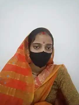 Sexey-Komal online show from October 2025 08:15:02 AM