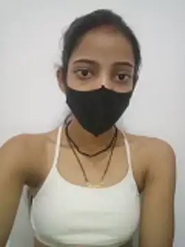 Sexey-Komal online show from November 2025 02:25:01 AM