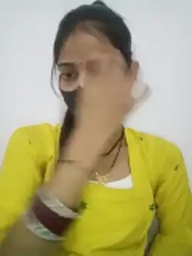 Sexey-Komal online show from November 2025 10:38:01 AM