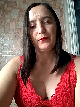 EvelinCutex online show from September 2025 11:10:01 AM