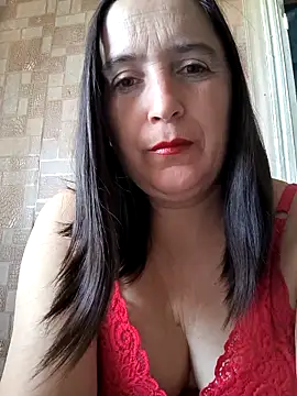 EvelinCutex online show from September 2025 07:19:01 AM