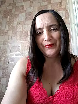 EvelinCutex online show from September 2025 11:26:01 AM