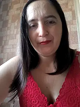 EvelinCutex online show from October 2025 06:11:02 AM