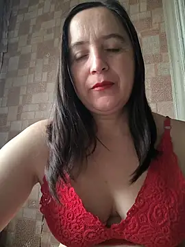 EvelinCutex online show from November 2025 06:24:02 AM