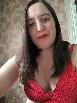 EvelinCutex online show from December 2025 09:36:01 AM