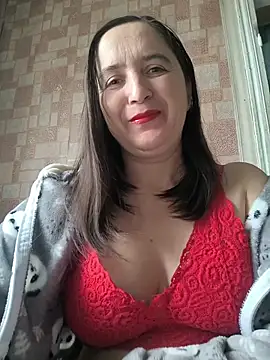 EvelinCutex online show from December 2025 08:40:02 AM