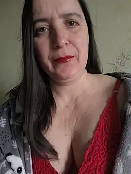 EvelinCutex online show from February 2026 07:39:02 AM