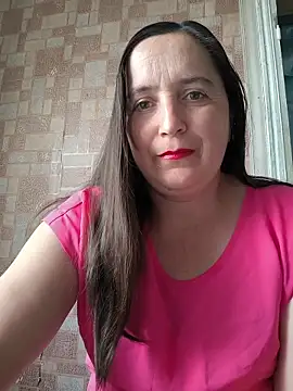 Snapshot of EvelinCutex chatting on May 2026 11:29:02 AM EvelinCutex online show from May 2026 11:29:02 AM