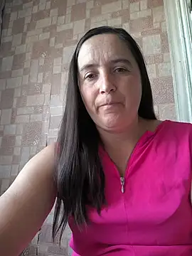 Snapshot of EvelinCutex chatting on August 2026 11:31:02 AM EvelinCutex online show from August 2026 11:31:02 AM
