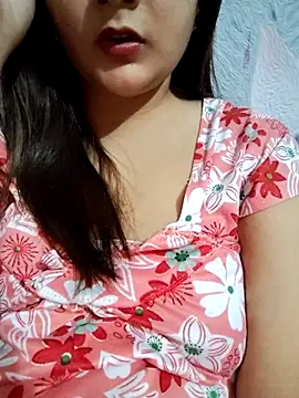 Anushka14321 online show from November 2025 10:06:02 AM