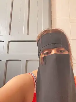  Jori  online show from September 2025 02:28:01 PM