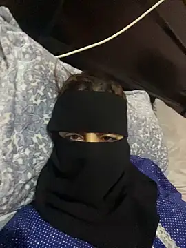  Jori  online show from October 2025 09:07:01 AM