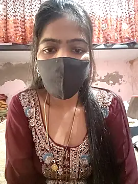 Paakhi-Singh online show from November 2025 07:41:01 AM