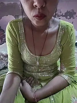 Paakhi-Singh online show from December 2025 04:40:01 AM