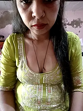 Paakhi-Singh online show from December 2025 06:10:02 AM