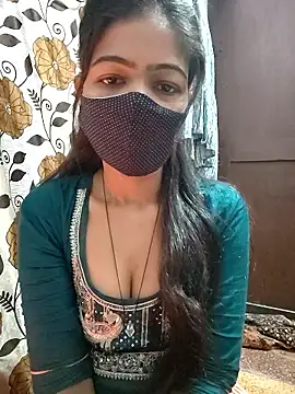 Paakhi-Singh online show from January 2026 11:41:02 PM