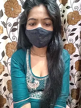 Paakhi-Singh online show from March 2026 09:49:02 AM