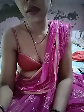 Paakhi-Singh online show from July 2026 02:58:01 AM