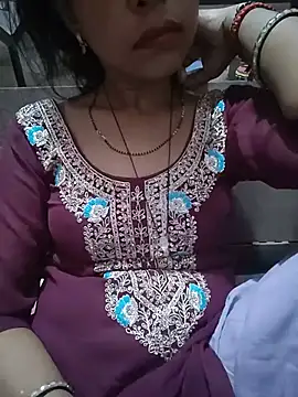 Paakhi-Singh online show from July 2026 06:02:02 PM